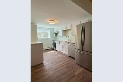 56 Bryon Rd #2, Brookline, MA 02467 - Photo 1