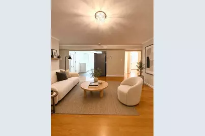 56 Bryon Rd #2, Brookline, MA 02467 - Photo 3
