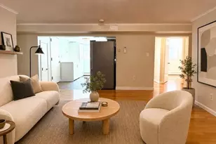 56 Bryon Rd, Brookline, MA 02467 - Photo 3