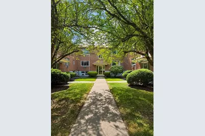 56 Bryon Rd #2, Brookline, MA 02467 - Photo 13