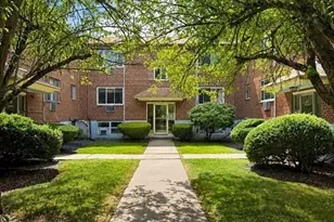 56 Bryon Rd, Brookline, MA 02467 - Photo 13