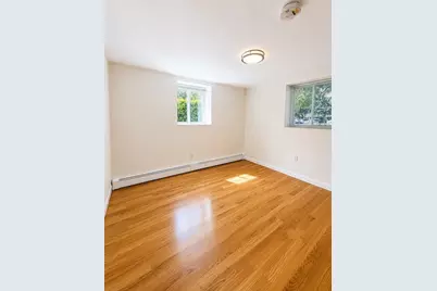 56 Bryon Rd #2, Brookline, MA 02467 - Photo 11