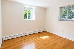 56 Bryon Rd, Brookline, MA 02467 - Photo 11