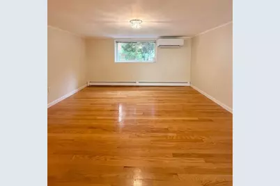 56 Bryon Rd #2, Brookline, MA 02467 - Photo 5