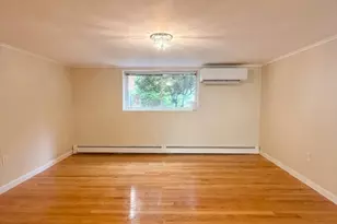 56 Bryon Rd, Brookline, MA 02467 - Photo 5