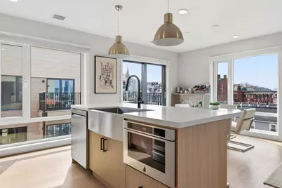 457 West Broadway #506, Boston, MA 02127 - Photo 3