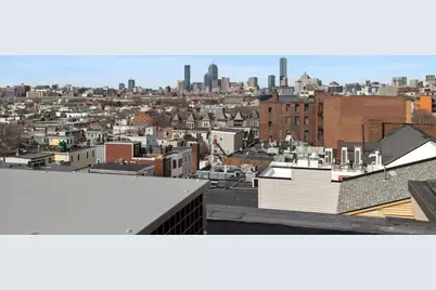 457 West Broadway #506, Boston, MA 02127 - Photo 31