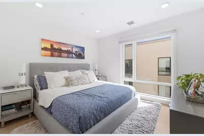 457 West Broadway #506, Boston, MA 02127 - Photo 15
