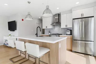 457 West Broadway #506, Boston, MA 02127 - Photo 7