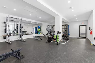 457 West Broadway #506, Boston, MA 02127 - Photo 33