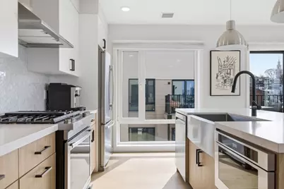 457 West Broadway #506, Boston, MA 02127 - Photo 5