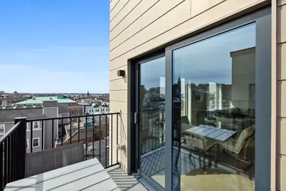 457 West Broadway #506, Boston, MA 02127 - Photo 27