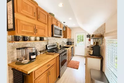 978 Main St, Hanover, MA 02339 - Photo 7