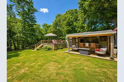 978 Main St, Hanover, MA 02339 - Photo 25