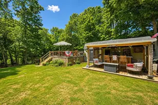 978 Main St, Hanover, MA 02339 - Photo 25