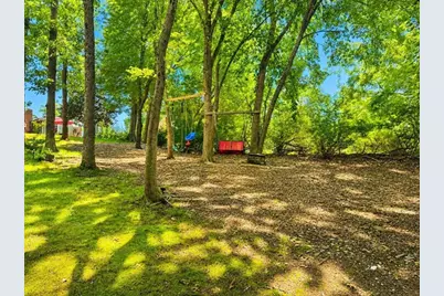 978 Main St, Hanover, MA 02339 - Photo 31