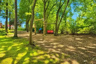 978 Main St, Hanover, MA 02339 - Photo 31