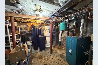 978 Main St, Hanover, MA 02339 - Photo 37
