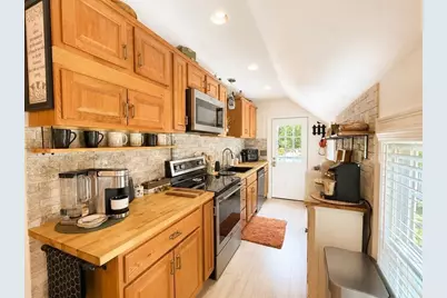 978 Main St, Hanover, MA 02339 - Photo 7