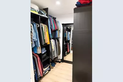 978 Main St, Hanover, MA 02339 - Photo 17