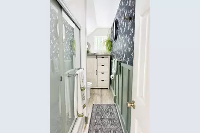 978 Main St, Hanover, MA 02339 - Photo 11
