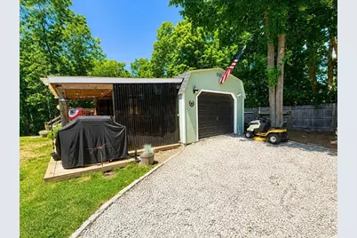 978 Main St, Hanover, MA 02339 - Photo 23