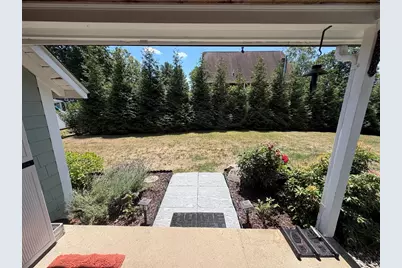 978 Main St, Hanover, MA 02339 - Photo 5