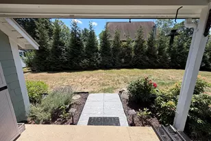 978 Main St, Hanover, MA 02339 - Photo 5