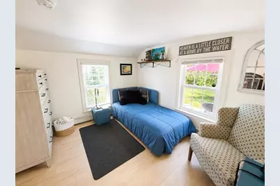 978 Main St, Hanover, MA 02339 - Photo 21