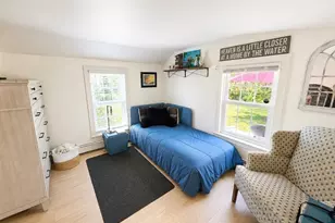 978 Main St, Hanover, MA 02339 - Photo 21