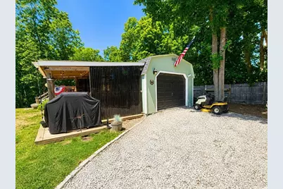 978 Main St, Hanover, MA 02339 - Photo 23