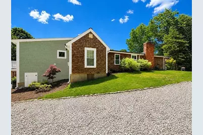 978 Main St, Hanover, MA 02339 - Photo 5