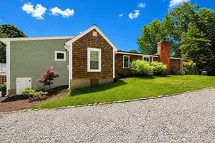 978 Main St, Hanover, MA 02339 - Photo 5