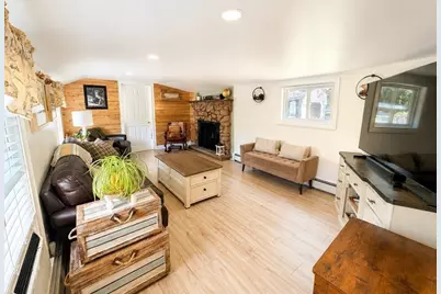 978 Main St, Hanover, MA 02339 - Photo 15
