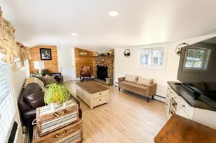 978 Main St, Hanover, MA 02339 - Photo 15