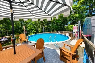 978 Main St, Hanover, MA 02339 - Photo 27