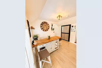 978 Main St, Hanover, MA 02339 - Photo 9