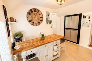 978 Main St, Hanover, MA 02339 - Photo 9