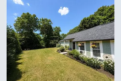 978 Main St, Hanover, MA 02339 - Photo 3