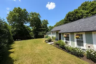 978 Main St, Hanover, MA 02339 - Photo 3