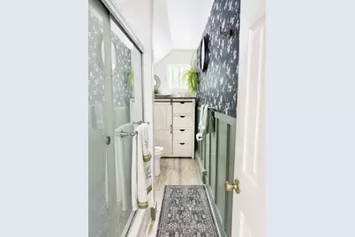 978 Main St, Hanover, MA 02339 - Photo 11