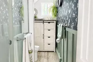 978 Main St, Hanover, MA 02339 - Photo 11