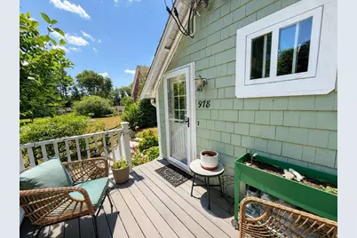 978 Main St, Hanover, MA 02339 - Photo 3
