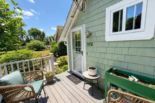 978 Main St, Hanover, MA 02339 - Photo 3