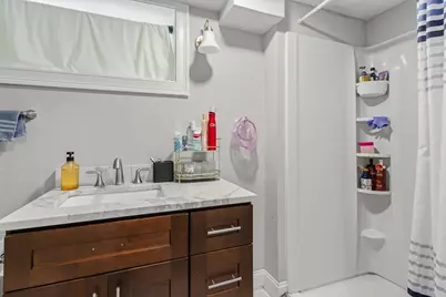 60 Brewer Street, Northborough, MA 01532 - Photo 31
