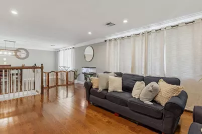 60 Brewer Street, Northborough, MA 01532 - Photo 23
