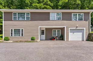 60 Brewer St, Northborough, MA 01532 - Photo 1