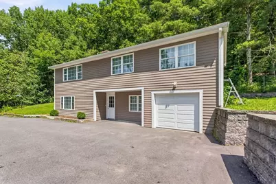 60 Brewer Street, Northborough, MA 01532 - Photo 5