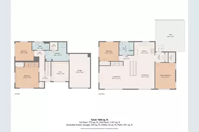 60 Brewer Street, Northborough, MA 01532 - Photo 41