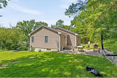 60 Brewer Street, Northborough, MA 01532 - Photo 39
